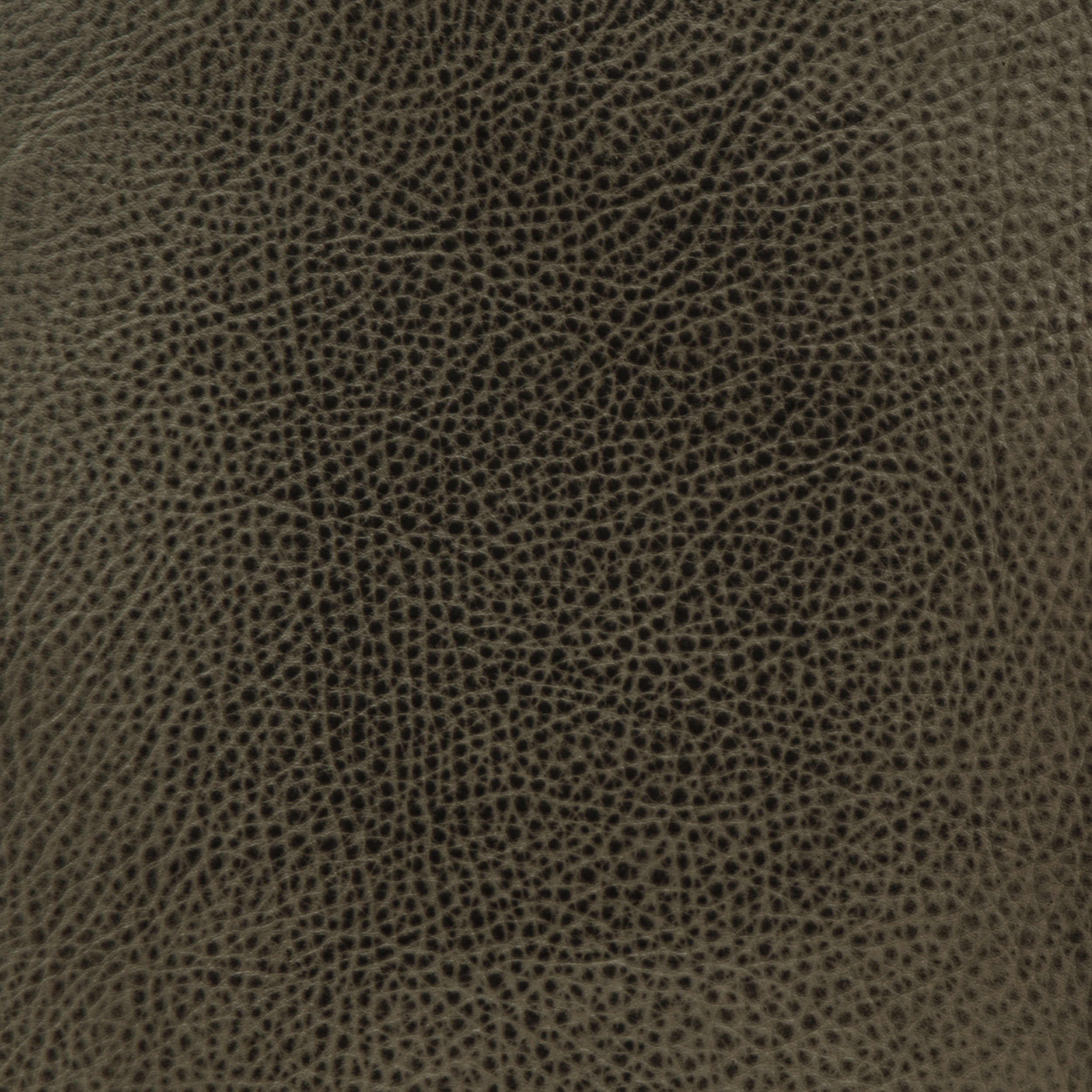 Diva Taupe